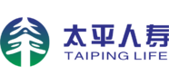 太平人寿
