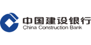 中国建设银行